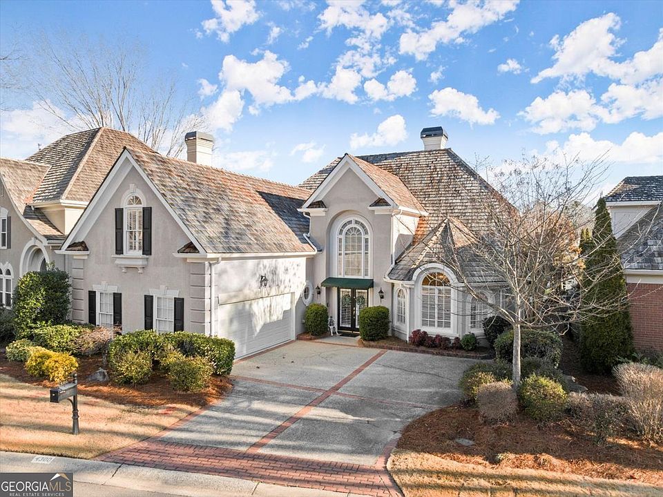 1st image of 4300 Brookside Ln