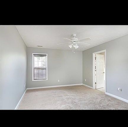3rd image of 103 Winterfield Dr