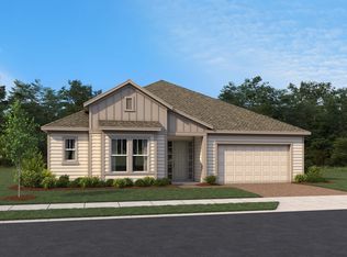 Siesta II Plan, Ardisia Park, New Smyrna Beach, FL 32168