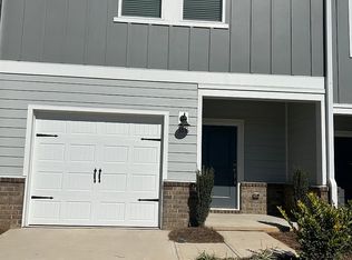 1816 Braemar Village Dr, Monroe, NC 28110