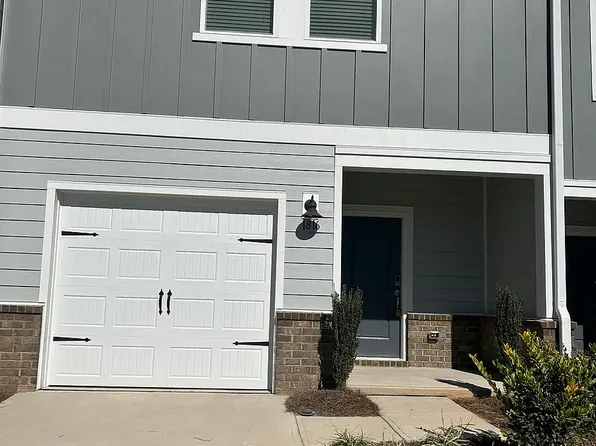 1816 Braemar Village Dr, Monroe, NC 28110