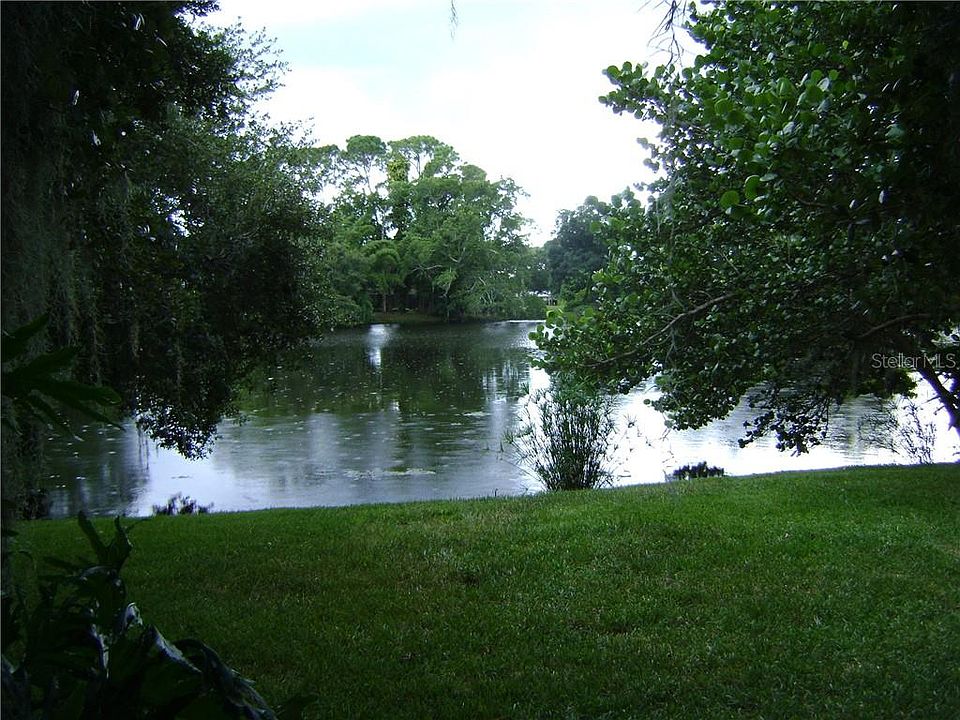 1st image of 1630 N Lake Shore Dr