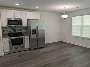 78 Cumberland Ct, Concord, NC 28025