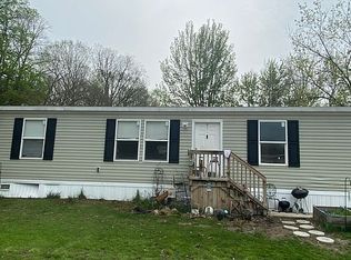 6761 Helman Blvd, Lansing, MI 48911