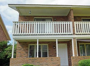 405 Garden Dr, Surfside Beach, SC 29575