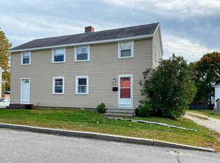 36 Denny Rd, Bath, ME 04530