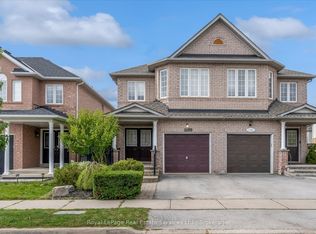 1155 Davis Ln, Milton, ON L9T5R2