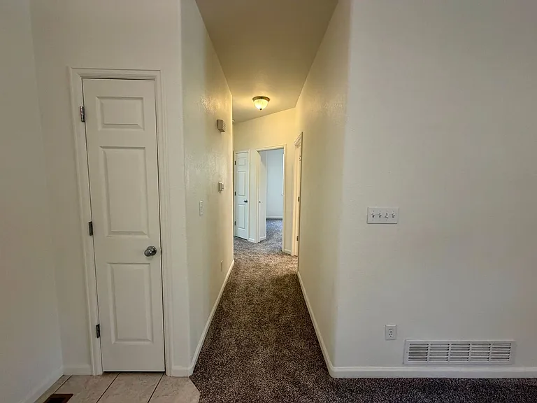 3302 68th Avenue Ct — Photo 17