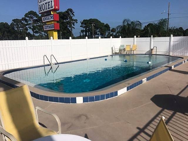 2nd image of 2450 S Ridgewood Ave Lot 1