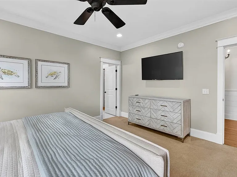 1030B Village Oaks Ln — Photo 16