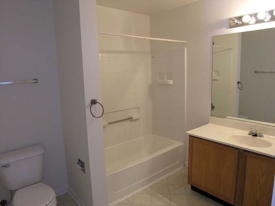 1st image of 4456 W Brownstone Way