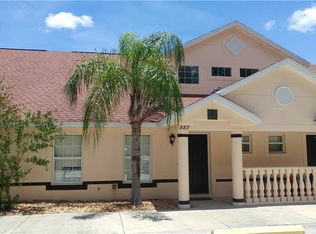 887 N Rembrandt Way, Inverness, FL 34453