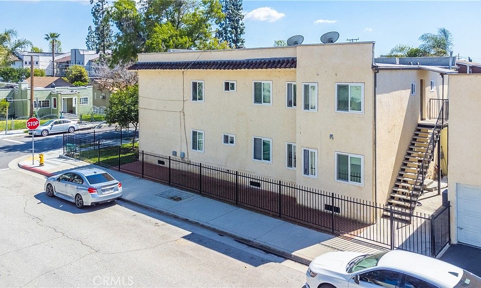 1st image of 5101 Lindsey Ave