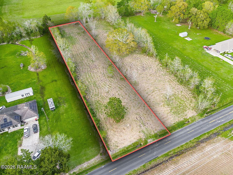 1st image of 146 Lebesque Rd