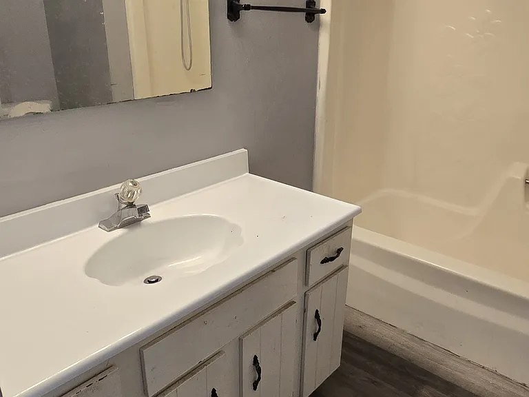 4999 Providence Dr #A — Photo 1