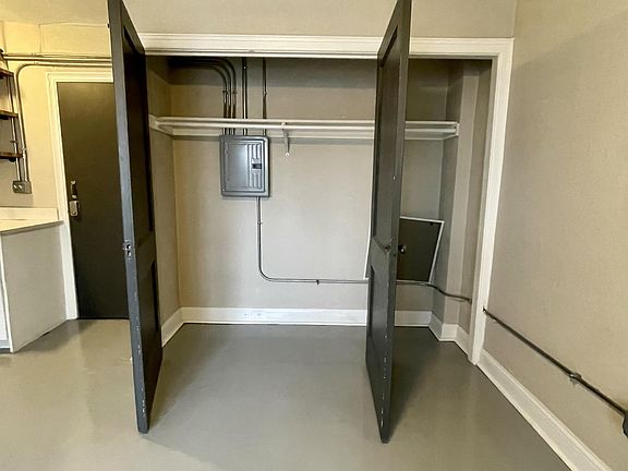 4th image of 3136 Grand Ave #26