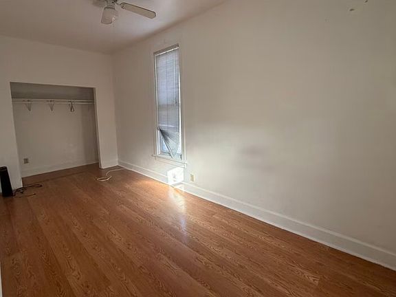 3rd image of 2279 N Clybourn Ave #1
