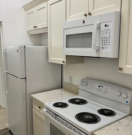 3rd image of 420 N Civic Dr APT 302