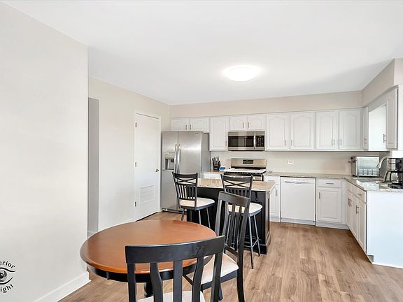 5th image of 7825 Bristol Park Dr S #3NE