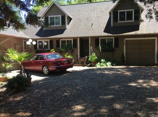 2130 Facendini Ln, Sebastopol, CA 95472