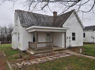 3900 Dixie Hwy, Dry Ridge, KY 41035