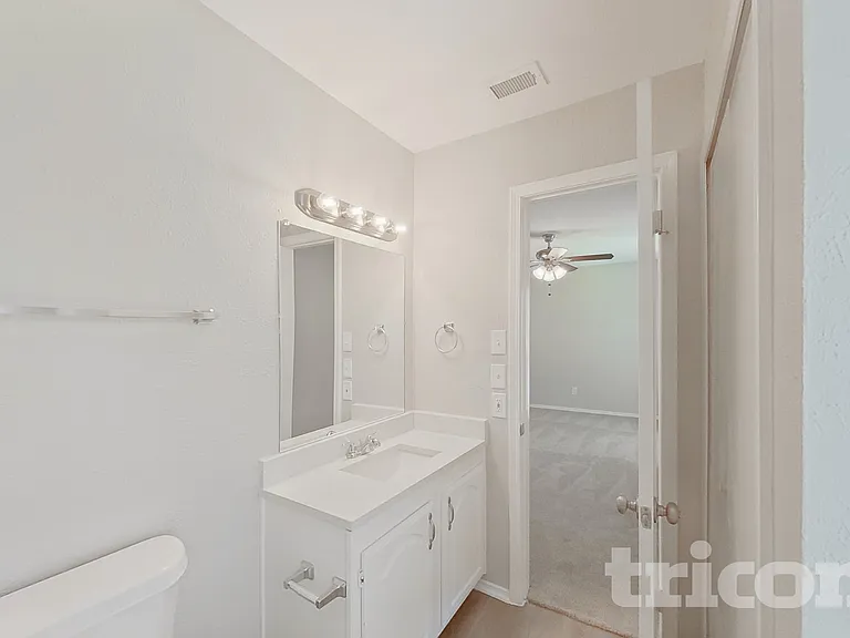 3316 Forest Creek Dr — Photo 15