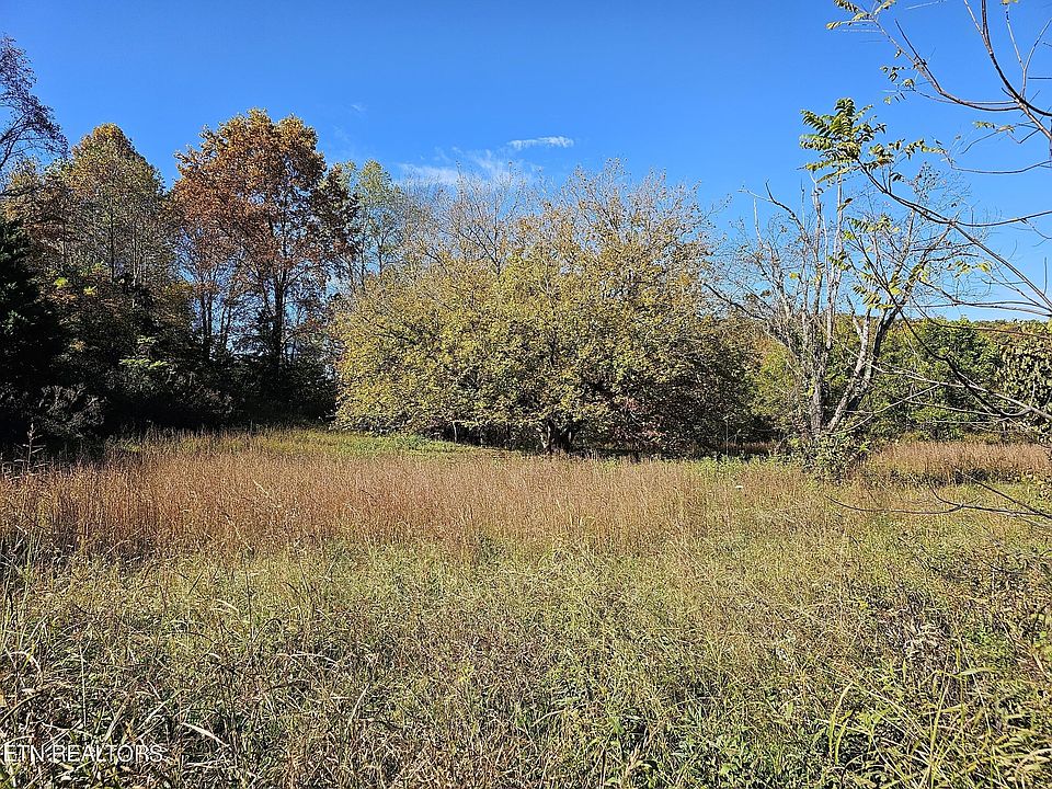 1st image of LOT 11 Cove Meadows Dr