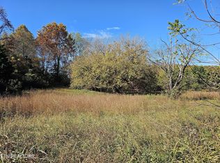 LOT 11 Cove Meadows Dr, Sevierville, TN 37862