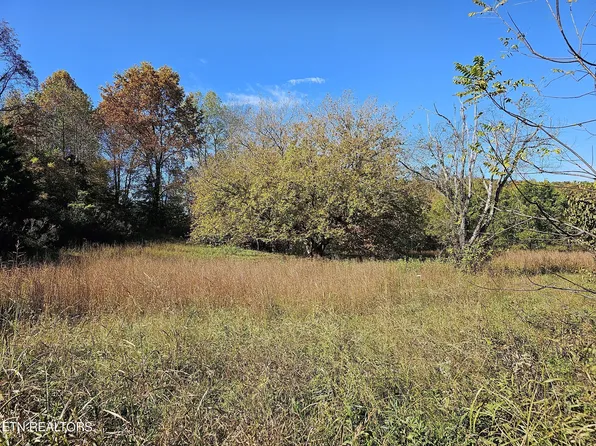 LOT 11 Cove Meadows Dr, Sevierville, TN 37862