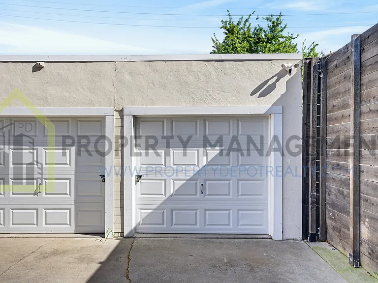 2519 Freeport Blvd #4 — Photo 23
