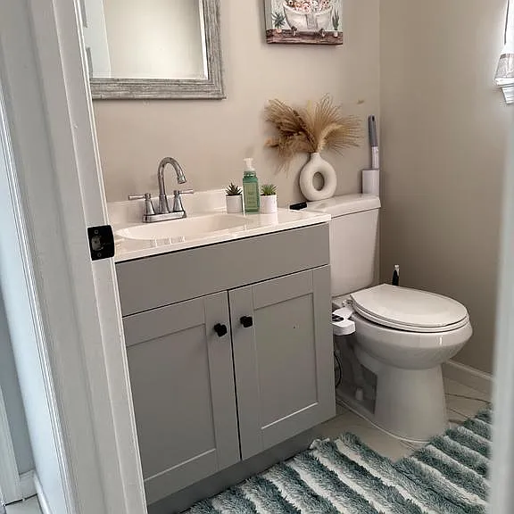 12 Peachton Ln — Photo 12