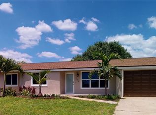 186 Chelsea Ct, Pt Charlotte, FL 33952