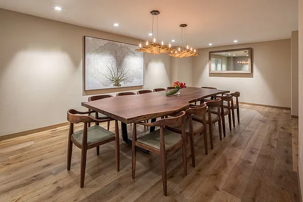 Rented by Bozzuto Management | media 27