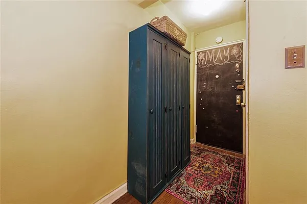 Sold by Ben Bay Realty Co. of Bay Ridge | media 33