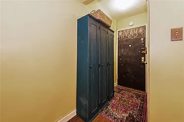 Sold by Ben Bay Realty Co. of Bay Ridge