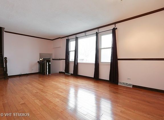 2nd image of 1018 Hinsbrook Ave