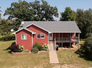 26084 County Highway 67, Henning, MN 56551