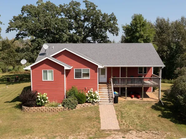 26084 County Highway 67, Henning, MN 56551
