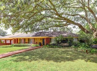 108 Hampton Rd, Lafayette, LA 70503