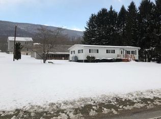 1744 Back Maitland Rd, Lewistown, PA 17044