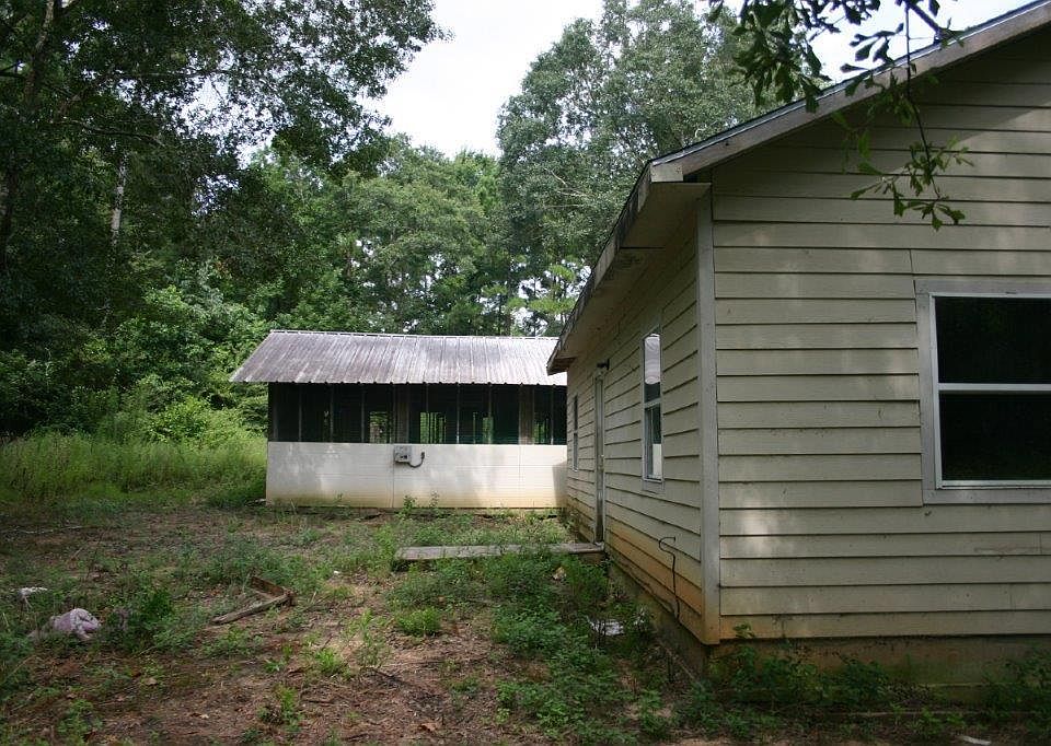 1st image of 121 Bonnie Creek Dr