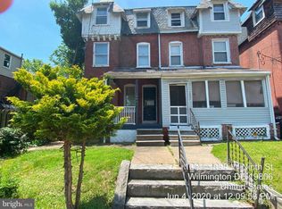 1000 W 9th St, Wilmington, DE 19806