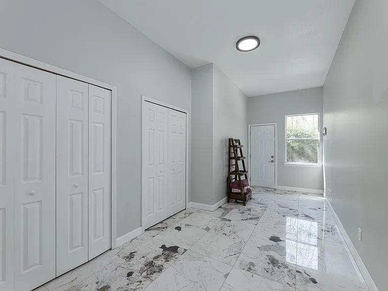 1489 Bluejay Dr — Photo 16