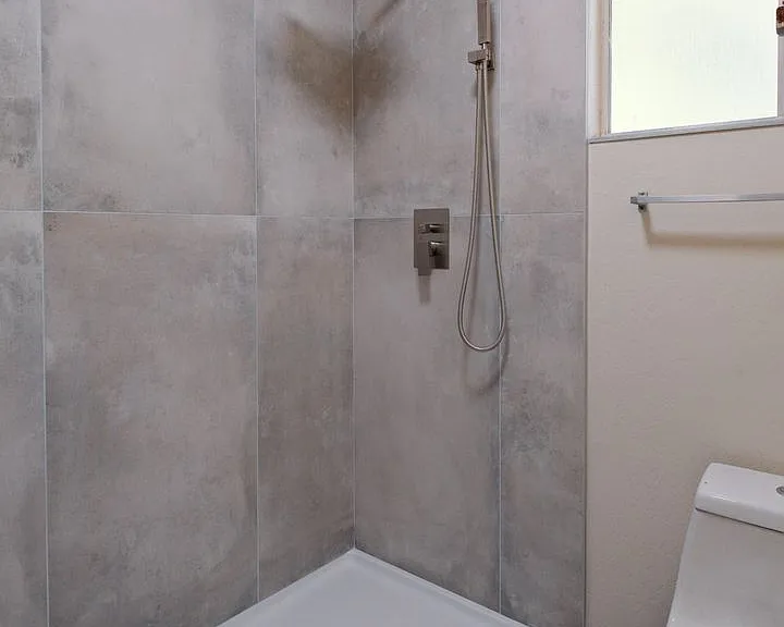 505 Mission Pl — Photo 17
