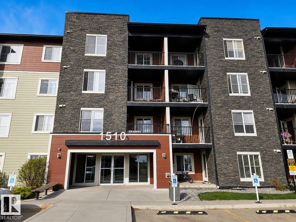 1st image of 1510 Watt Dr SW #128