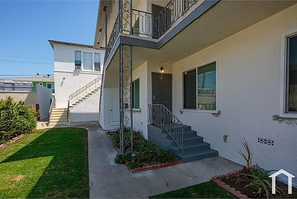 4170 Marlton Ave #G — Photo 10