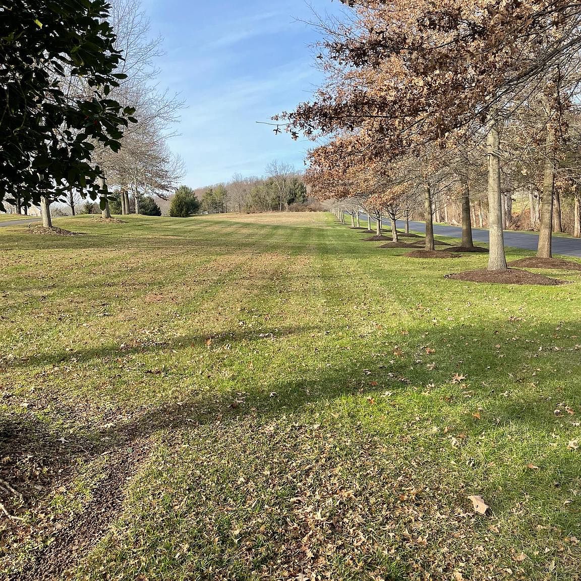 0 Pidcock Creek Rd, New Hope, PA 18938 Zillow