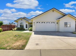 333 Fairway Dr, Ione, CA 95640