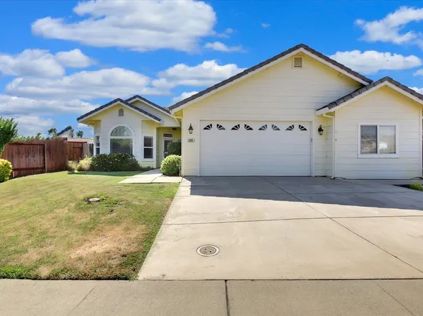 333 Fairway Dr, Ione, CA 95640