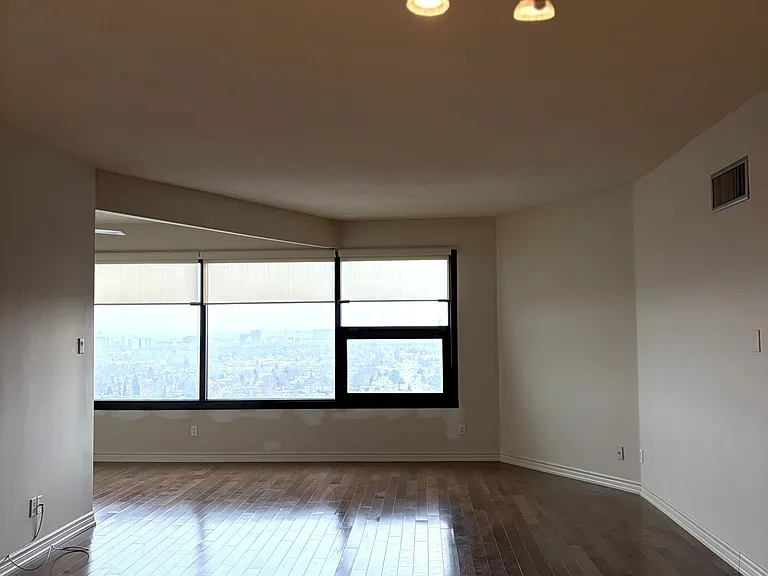 1300 Bloor St #2501 — Photo 14